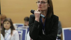 Представители уполномоченного по правам человека, работавшие с Лутковской, уволились, - Кушнир