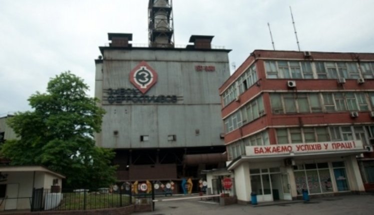 Нове підвищення тарифів на передачу електроенергії загрожує роботі феросплавних заводів, – УкрФА