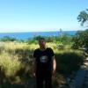 Вадим Тулуман #342623