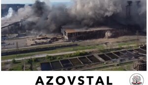 Винагорода за патріотизм - життя в полоні