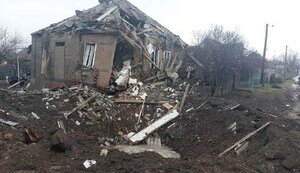 краматорськ