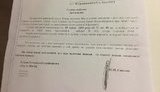 Экс-мэр Славянска Штепа, которую судят за терроризм, подала иск против Ирины Геращенко "о защите чести и достоинства". ДОКУМЕНТ