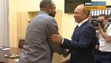путин бокс рой джонс