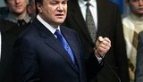 Янукович "по-хорошему" попросил сократить чиновников на местах, а иначе - "каленым железом"