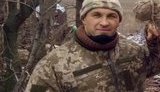 Боєць 72-ї бригади Олександр Слободанюк загинув 19 січня в зоні ООС. ФОТО