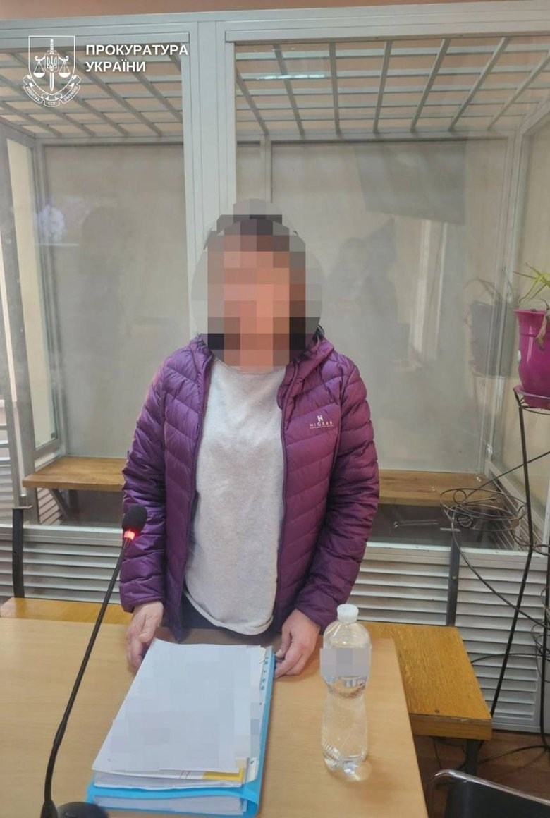 Підприємиця відремонтувала будівлю уряду для рашистів на Луганщині