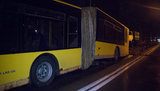 автобус