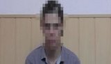 Антиукраїнського інтернет-агітатора, який працював на спецслужби РФ і терористів "Л/ДНР", виявлено в Сумах, - СБУ. ВIДЕО