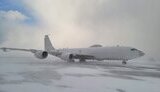 сша,дня,літак,e-6b,mercury,судного