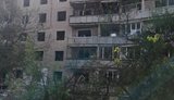 У Слов’янській громаді залишаються майже 25 тисяч людей, серед них понад 1700 дітей, - МВА. ФОТО