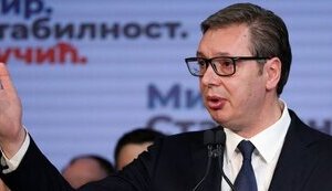 "Примус до миру" в "годину бика": Путін хоче вийти з війни