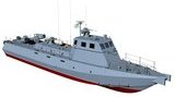 вмс украины