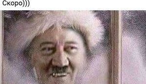 В суде над Антоненко обвинение показало фотожабу с Гитлером из фейсбука как доказательство мотива убийства Шеремета. ФОТО