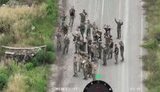 рф,полон,армія