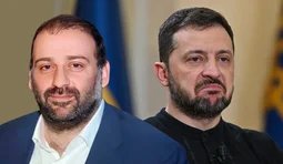 ВАКС відмовився скасувати підозру Міндічу