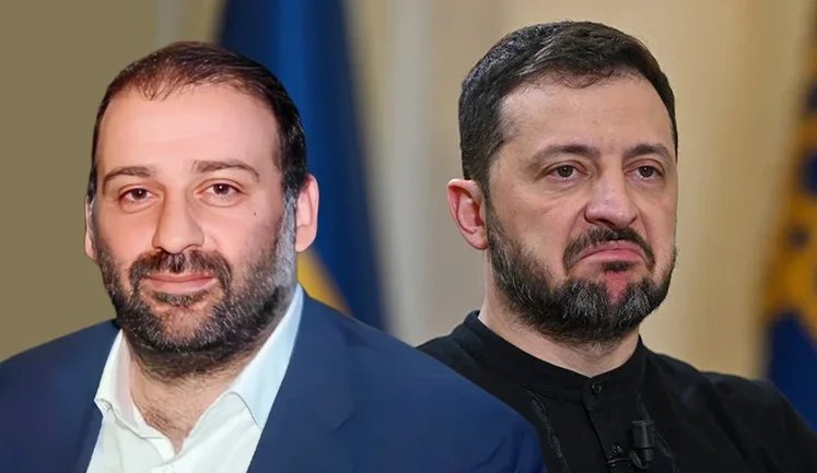 ВАКС відмовився скасувати підозру Міндічу, який не приїхав у суд, "бо в Україні обстріли"