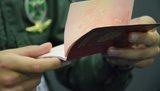 Близько 350 прибулих із Катару українців погодилися на обсервацію, - спікер ДПСУ Демченко