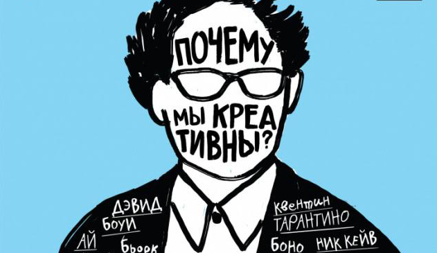 Цензор.НЕТ Зображення