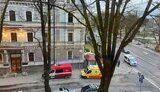 посольство,рига,російське