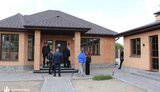 Коттедж оформили на тещу подчиненного, а квартиру - через "єОселю": бывших чиновников полиции Полтавщины уличили в сокрытии миллионных активов