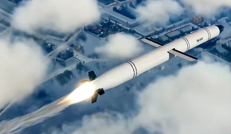 705 повітряних цілей по Україні: ППО збила 623 дрони та ракети, - Повітряні сили. ІНФОГРАФІКА