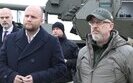 резніков,словаччина,надь