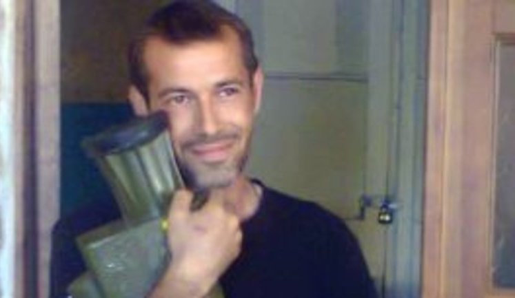 Інтерв'ю російських найманців Ботвіньєвих: ""Вагнера" на Донбасі тренували наші кадрові військові з "Вимпела". Рядовий "Вагнера" отримував 180 тисяч рублів"