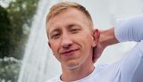 шишов