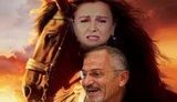богосоловская