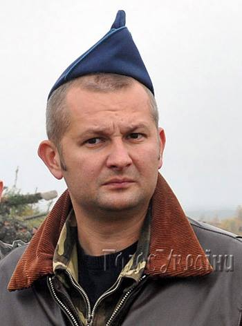 руденко