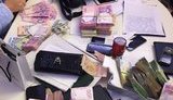 укрзализныця