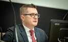 иван,баканов