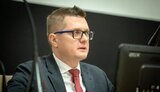 иван,баканов