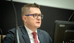 иван,баканов
