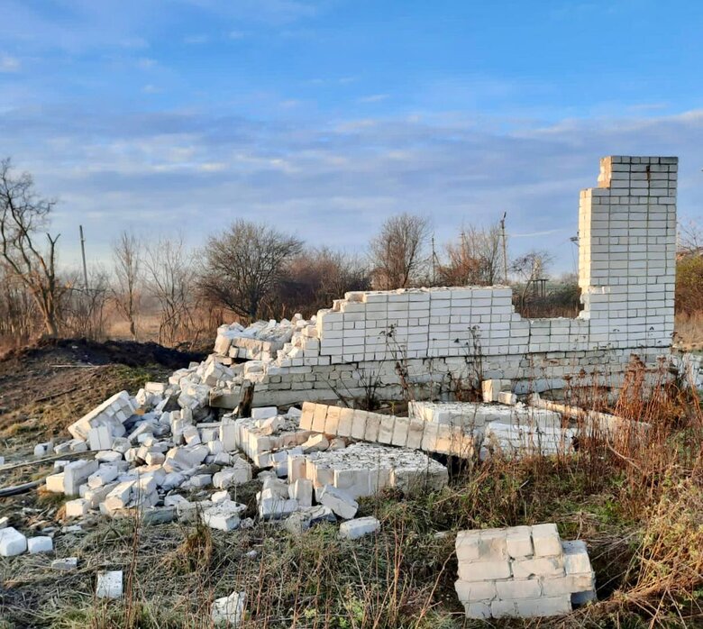 Військові РФ здійснили масовані атаки на Дніпропетровщину, над областю збито 4 дрони-камікадзе Shahed-136 03 Військові РФ здійснили масовані атаки на Дніпропетровщину, над областю збито 4 дрони-камікадзе Shahed-136 03