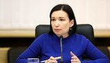 11% громадян кажуть, що знайомі з практикою продажу голосів на виборах і це критично для результатів при дистанційному голосуванні, – Айвазовська