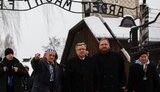 освенцим