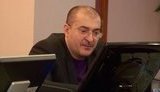 паскал