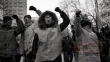 пр янукович киев антимайдан