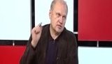 азов гендиректор стали