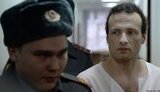 ілля,фарбер
