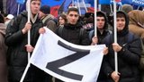 ФСБ готує "мітинги" біля посольств західних країн у Москві, щоб ті припинили допомогу Україні, - ЗМІ