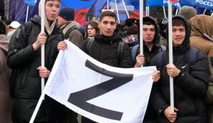 ФСБ готовит митинги-провокации у посольств в Москве: подробности