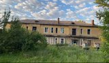 Обстріл Слов’янська: загинув чоловік, пошкоджені будинки