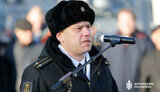 зрадник
