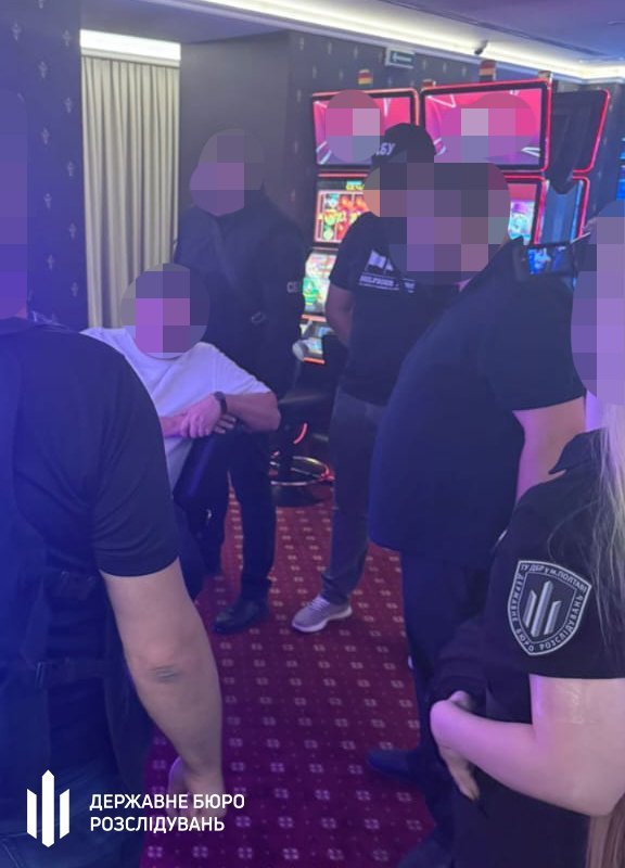 Військового підозрюють у шахрайстві та ухиленні від служби