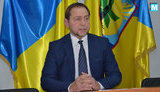 євген,матвєєв