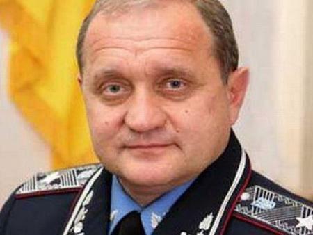 Цензор.НЕТ Изображение