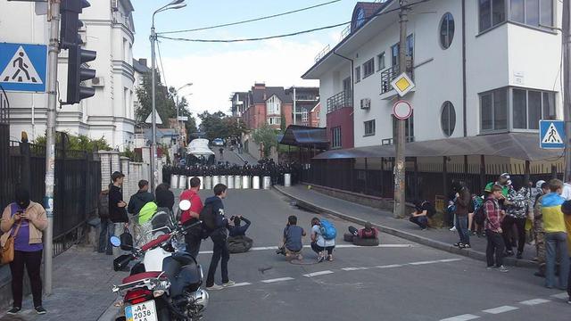 консульство рф