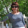 Елена Кудрявцева
